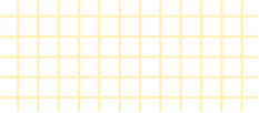 安全課開進游泳池<strong></p>
<p>游泳池</strong>！?？悼椑梧l(xiāng)村兒童防溺水防護網(wǎng):游泳池